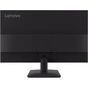 Монитор Lenovo S27-4e (64BEKAT1UA) - уменьшенное изображение 4