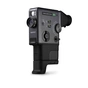 Камера миттєвого друку Fujifilm Instax Mini Evo Cinema (16956029) - зменшене зображення 58