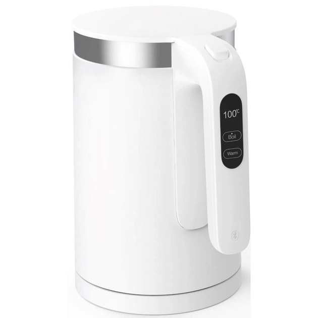 Електрочайник Xiaomi Viomi V-SK152A (V-SK152A) - зображення 1