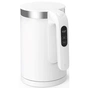Електрочайник Xiaomi Viomi V-SK152A (V-SK152A) - зменшене зображення 1
