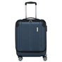 Валіза Travelite City Navy S Notebook 17,3" (TL073046-20) - зменшене зображення 5