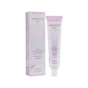Крем для обличчя Achroactive Max Whitening Cream Відбілювальний 45 мл (3800010502313) - зменшене зображення 1