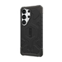 Чохол до мобільного телефона UAG Samsung Galaxy S26 Ultra Pathfinder with Magnet black (214530114040) - зменшене зображення 5