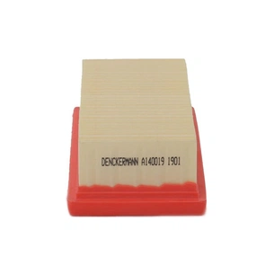 Повітряний фільтр для автомобіля DENCKERMANN A140019 picture 1