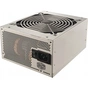 Блок живлення CoolerMaster 1250W MWE Gold 1250 - V2 ATX 3.0 White Version (MPE-C501-AFCAG-3GEU) - зменшене зображення 2