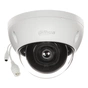Камера відеоспостереження Dahua DH-IPC-HDBW1431EP-S4 (2.8) - зменшене зображення 2
