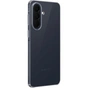 Чохол до мобільного телефона Samsung Clear Case Galaxy A57 (A576) Transparent (EF-QA576CTEGWW) - зменшене зображення 3