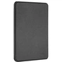 Чохол до електронної книги AirOn для AirBook Pro 8S Black (4821784627009) - зменшене зображення 3
