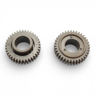 Шестерня Samsung ML-1710/1610/1615/1660 37T аналог 007N01205/JC66-005 Welldo (JC66-00564A-WDS) зображення 1