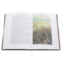 Книга Сказання про дітей Гуріна - Джон Р. Р. Толкін Астролябія (9786176641957) - preview 6