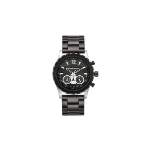 Наручний годинник Hush Puppies HP.6053M.1502 зображення 1