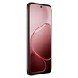 Мобільний телефон Oppo A6s 8/256GB Cappuccino Brown (OFCPH2815_BROWN) - зменшене зображення 8
