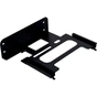 Тримач плат Lian Li Брекет для вертикального встановлення відеокарти (G89.O11DE-9X.00) - preview 2