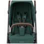 Коляска Maxi-Cosi Leona2 Essential Green (1204050111) - зменшене зображення 3