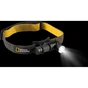 Ліхтар National Geographic Iluminos Led Flashlight (930140) - зменшене зображення 7