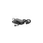 Блок питания к ноутбуку Merlion ACER 135W 19V 7.1A, 5.5*1,7 (LAC135/19-5.5*1.7) - уменьшенное изображение 1