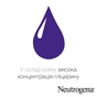 Крем для рук Neutrogena Норвезька формула Без запаху Концентрований 50 мл (3574661133911/8002110383709) - уменьшенное изображение 5