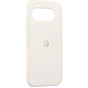 Чeхол-накладка Google Official для Google Pixel 9a Porcelain (GA09302) - уменьшенное изображение 3