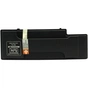 Картридж IPM Kyocera-Mita TK-340, +waste box, 325г (TKKM99) - уменьшенное изображение 4