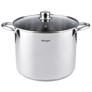 Каструля Ringel Dresden 11л (RG-2011-28) зображення 1