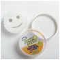 Крем для чищення кухні Scrub Daddy Power Paste Універсальна паста з губкою Scrub Mommy 250 г (5060481021852) - зменшене зображення 2