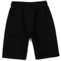 Шорти дитячі Joi трикотажні (H-0911-176B-black) - зменшене зображення 2