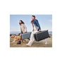 Валіза Xiaomi Ninetygo Cyber Trunk Luggage 30" Blue (6941413244718) - зменшене зображення 12