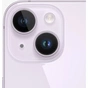 Мобильный телефон Apple iPhone 14 256Gb (Grade B) Purple USED (iP14__25Pur_B) - уменьшенное изображение 5