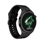 Смарт-годинник Black Shark BS-S1 Black - зменшене зображення 2