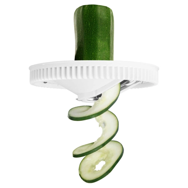 Подрібнювач Sencor SSV230WH - picture 6