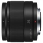Об'єктив Panasonic Micro 4/3 Lens 25mm F/1.7 (H-H025E-K) - зменшене зображення 2