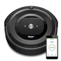 Пилосос iRobot Roomba e5 (e515840) - зменшене зображення 2