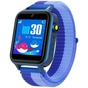 Смарт-годинник Amigo GO10S Pro WIFI Синій Смарт-годинник для дітей (1182492) - зменшене зображення 1