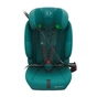 Автокресло Kinderkraft Comfort Up 2 Plus i-Size Green (KCCOUP02GREPL00) (5902533931453) - уменьшенное изображение 3