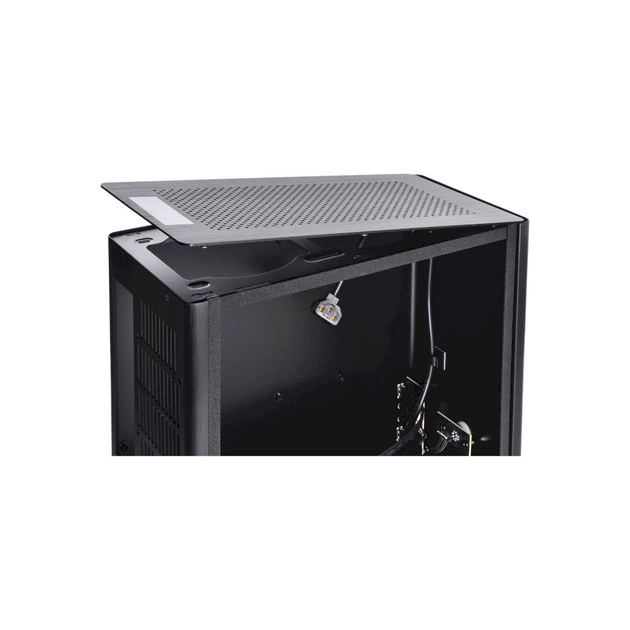 Корпус Qube QBV9M_WBNU3 - изображение 10