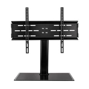 Кронштейн Charmount MCR-B3665 зображення 1