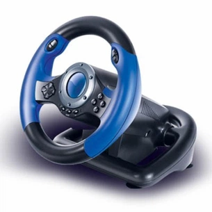 Кермо Gemix WFR-2 зображення 1