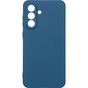 Чохол до мобільного телефона Armorstandart ICON Samsung A56 5G Camera cover Dark Blue (ARM82588) - зменшене зображення 1