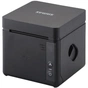 Принтер чеків Sam4s GCUBE-102DB(ITE) USB, RS232-C, Ethernet (GCUBE-102DB(ITE)) - зменшене зображення 1