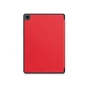 Чохол до планшета BeCover Flexible TPU Mate Samsung Tab A9 Plus SM-X210/SM-X215/SM-X216 11.0" Red (710345) - зменшене зображення 3