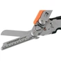 Мультитул Leatherman Raptor Rescue чохол Utility Orange/Black (832170) - preview 10