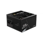 Блок живлення GIGABYTE 750W (GP-UD750GM) - уменьшенное изображение 2