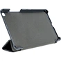 Чохол до планшета Grand-X для Samsung Galaxy Tab A 8.0 T290 Black (SGTT290B) - зменшене зображення 3