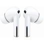 Навушники Samsung Galaxy Buds3 Pro White (SM-R630NZWASEK) - зменшене зображення 2