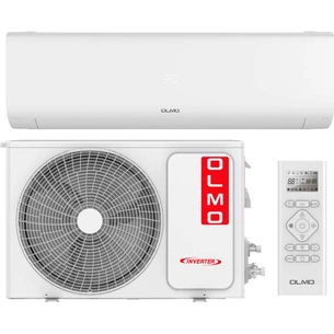 Кондиціонер Olmo OSH-24FRH3 зображення 1