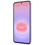 Мобільний телефон Samsung Galaxy A37 5G 6/128Gb Light Violet (SM-A376BLVBEUC) - зменшене зображення 4