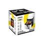 Мультипіч Rotex ROM770-XL Up&DownFry - зменшене зображення 10