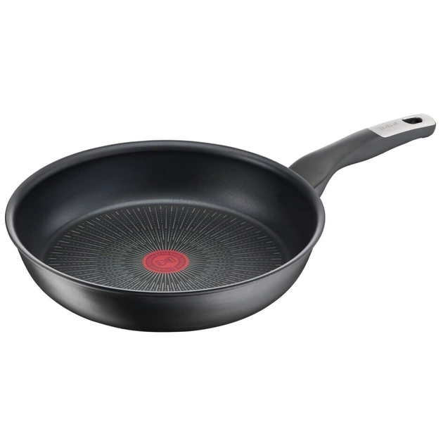 Сковорода Tefal Unlimited 26 см (G2550572) - зображення 1