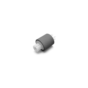 Ролик захвата бумаги Pantum P2200/M6500 / 301022060001 Foshan (P25M001) изображение 1