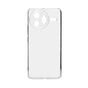 Чохол до мобільного телефона Armorstandart Air Xiaomi Poco F7 Ultra Camera cover Clear (ARM85215) - зменшене зображення 1